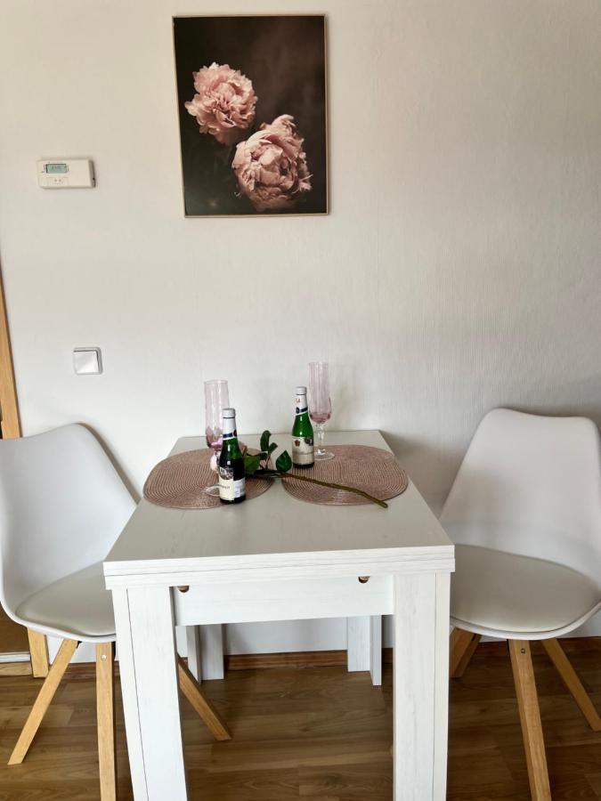 Mit Aussicht Ferienhaus Pirna